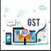 GST Invoicing & Filing Software